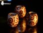Preview: dreadlockperlen, dreadschmuck, dreadbeads, dreadlock jewellery, dreadlock accessories, dreadperle, jewellery for locs, dreads schmücken, dreadsstyle
